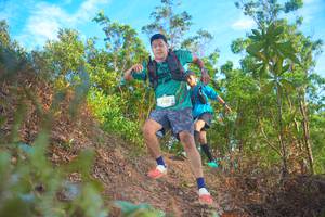 BIB: 2181
                            <button type="button" onclick="openModal(21844991)" class="btn btn-primary btn-sm float-right btn-popup" data-toggle="modal" data-target=".modal-high-quality">
                        <i class="fas fa-shopping-cart"></i> Add to Cart
                    </button>
                                            <button type="button" onclick="isThisMe(21844991, true)" class="btn btn-success btn-sm float-right btn-popup btn-isme hidden" data-toggle="tooltip" data-placement="bottom" title="นี่คือรูปของคุณใช่ไหม คลิกที่นี่เพื่อเอาเข้าอัลบั้ม">
                        <i class="fas fa-plus"></i> Add to album
                    </button>
                    <button type="button" onclick="isThisMe(21844991, false)" class="btn btn-warning btn-sm float-right btn-popup btn-isnotme hidden">
                        <i class="fas fa-ban"></i> Remove from album
                    </button>